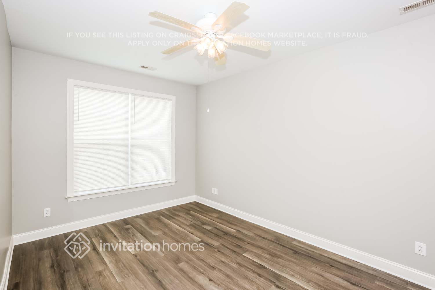 Building Photo - 3024 Connells Point Ave