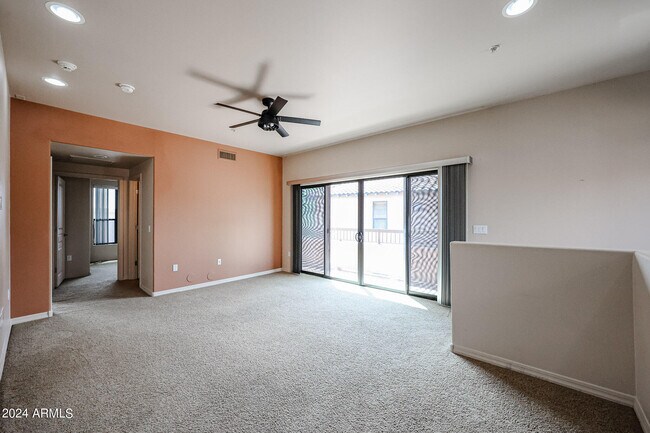 Building Photo - 20660 N 40th St