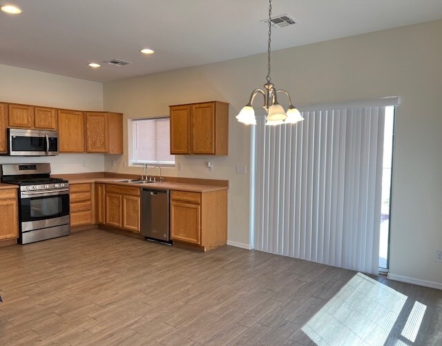 Building Photo - 2449 Wilder Rd