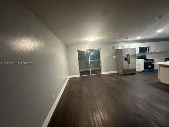 Building Photo - 4530 NW 23rd St