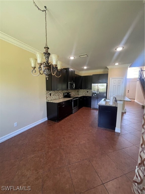 Building Photo - 2427 Ashbury Cir