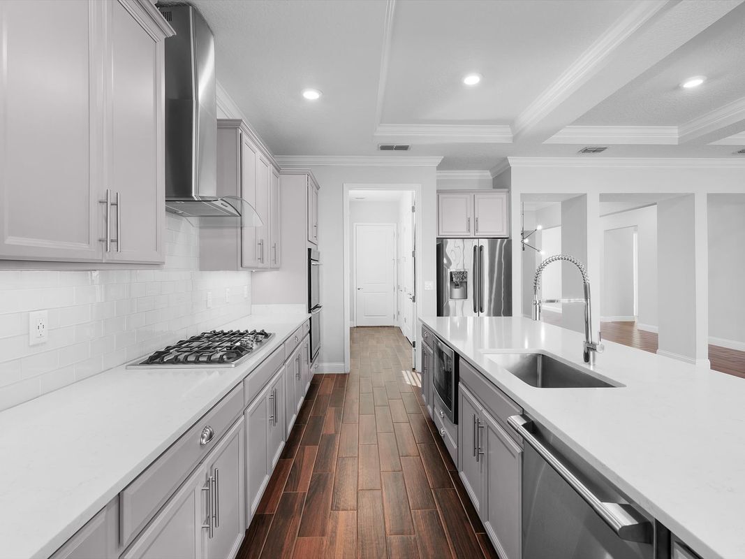 Building Photo - 13461 Lucena Ln