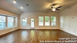 Building Photo - 15027 Nettleton Ml
