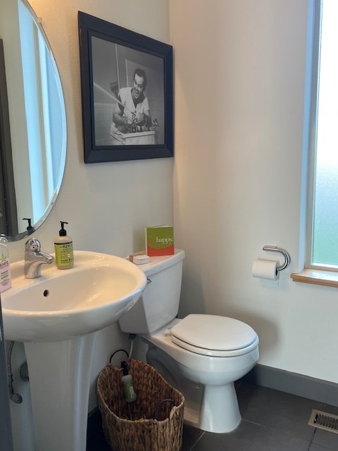 Building Photo - 26 Mosier Creek Pl