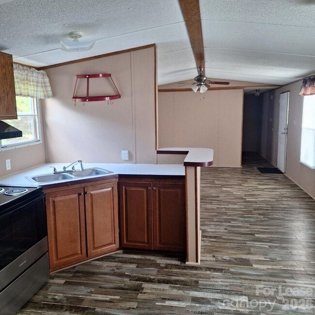 Building Photo - 683 Loblolly Trail