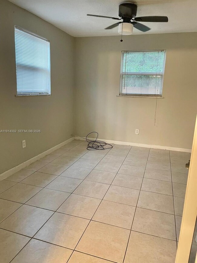 Building Photo - 428 NW 16th Ave