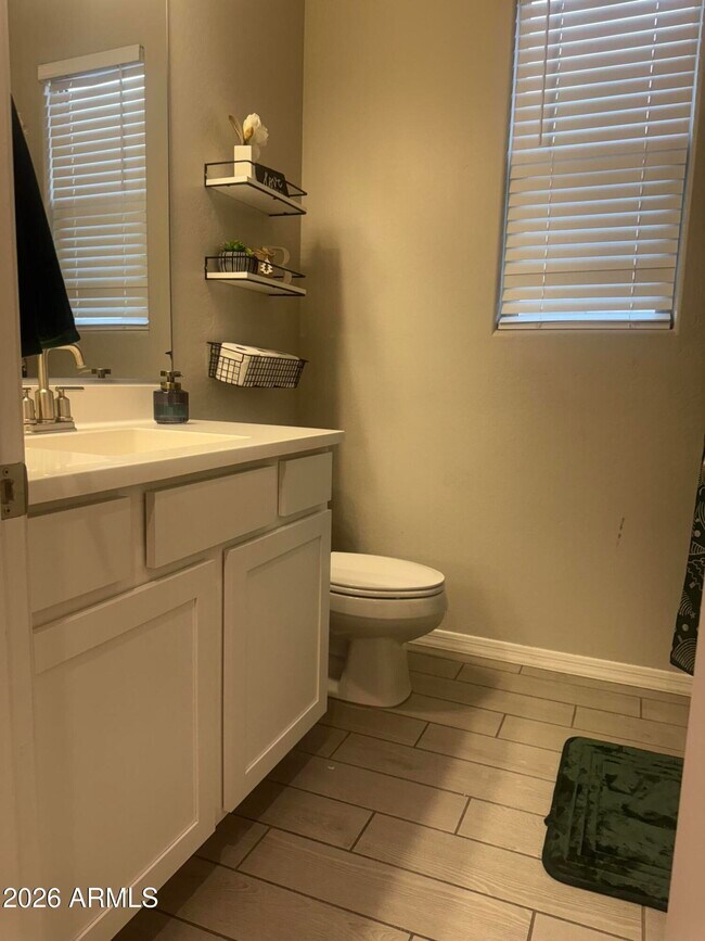 Building Photo - 12355 W Whyman Ave