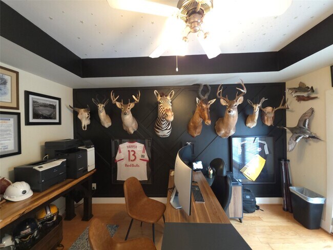 Building Photo - 3574 Link Valley Dr.