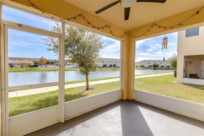 Building Photo - 4778 Coral Castle Dr.