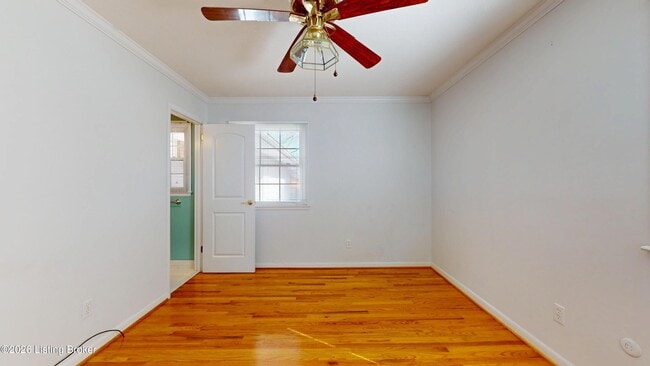 Building Photo - 3026 Kaye Lawn Dr