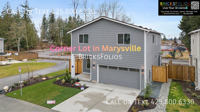 Building Photo - 5165 83rd Ave NE