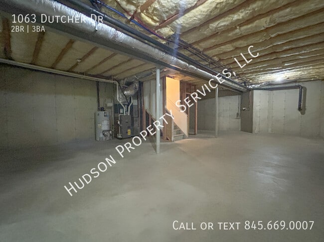 Building Photo - 1063 Dutcher Dr