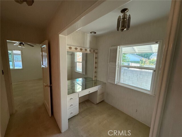 Building Photo - 8258 Doris Ave