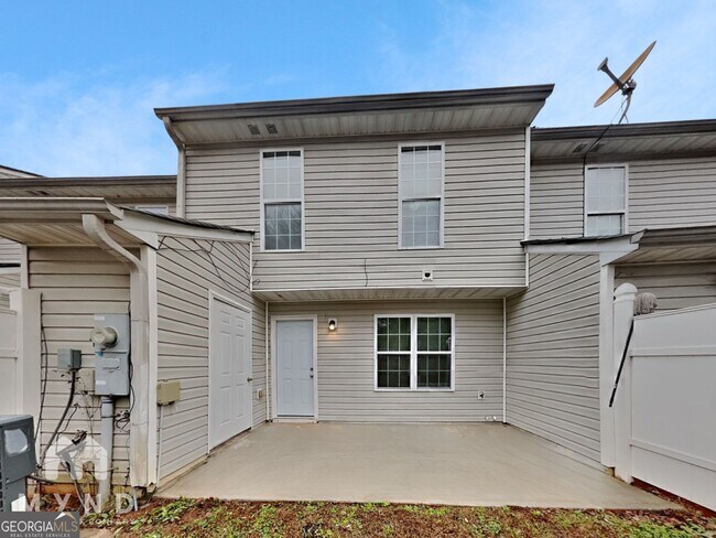 Building Photo - 1998 Grove Way