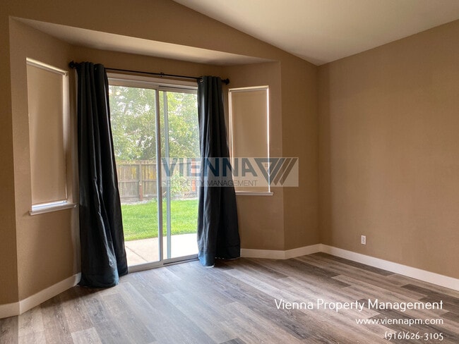 Building Photo - 1347 Hartley Way