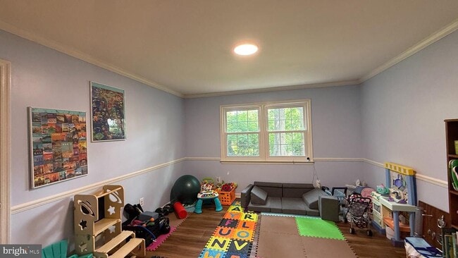 Building Photo - 4015 Duke Of Gloucester St