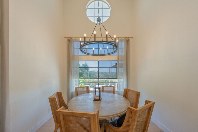 Building Photo - 8 Vistamar, Laguna Niguel