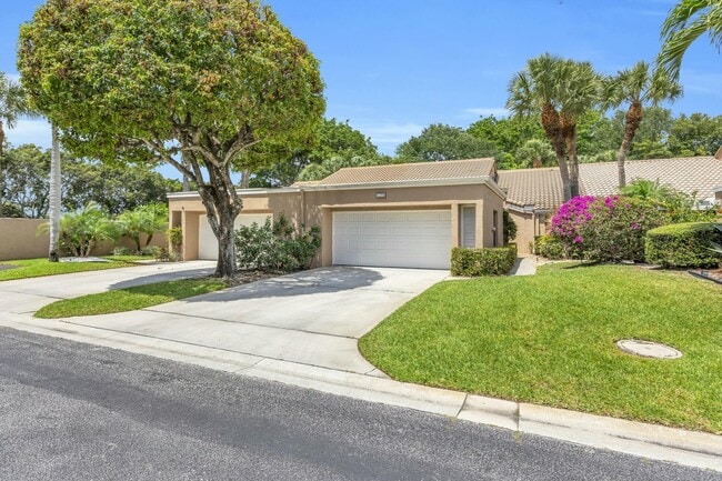 Building Photo - 11206 Applegate Cir