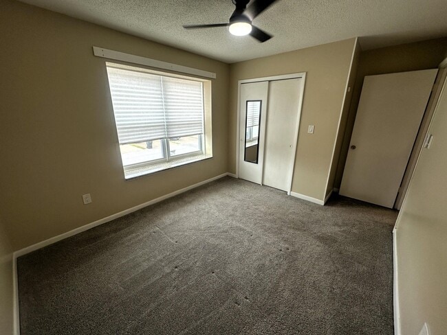 Building Photo - 413 Sea Rover Ln NW