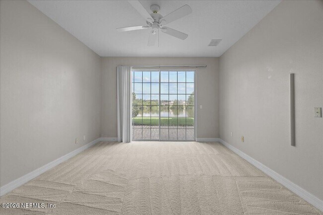 Building Photo - 539 Hedgewood Dr