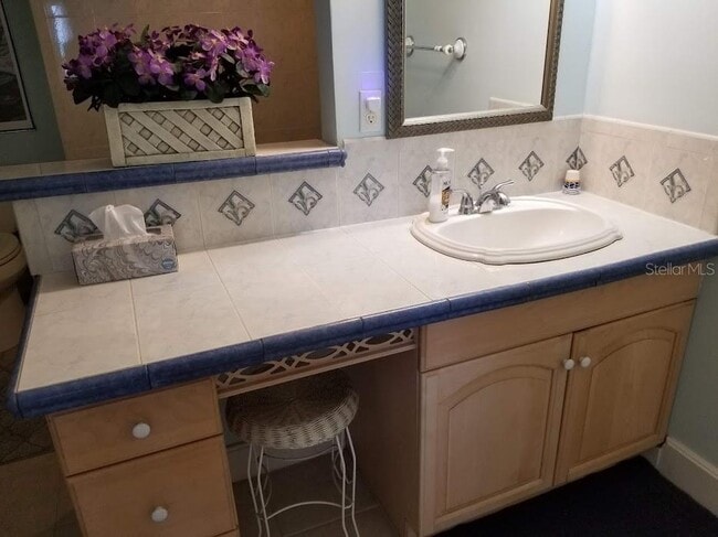 Building Photo - 13650 Gulf Blvd