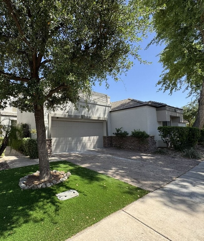 Building Photo - 7272 E Gainey Ranch Rd