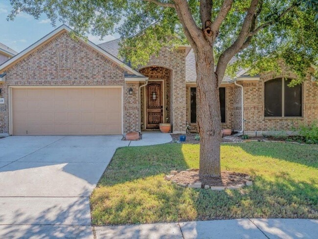 Building Photo - 26618 Camden Chase