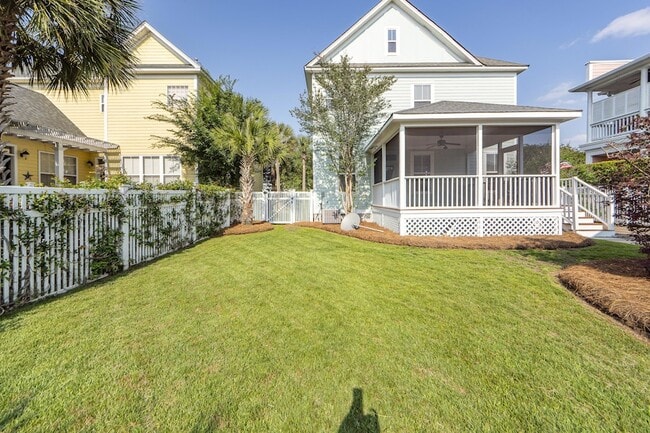 Building Photo - 302 White Gables Dr