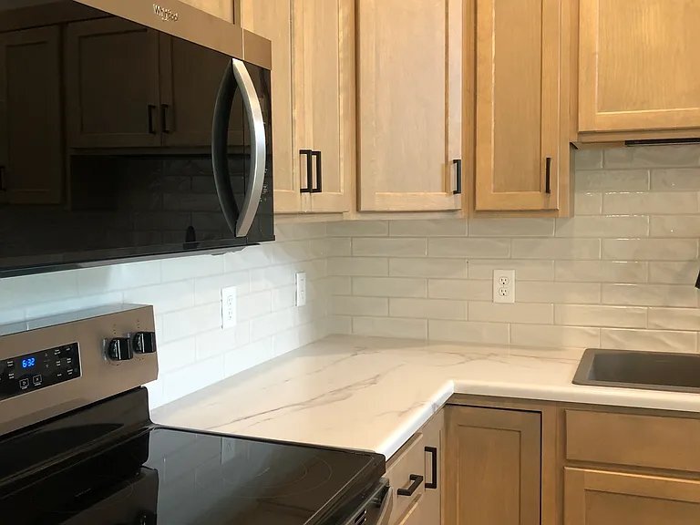 Building Photo - 5712 E Avett Pl