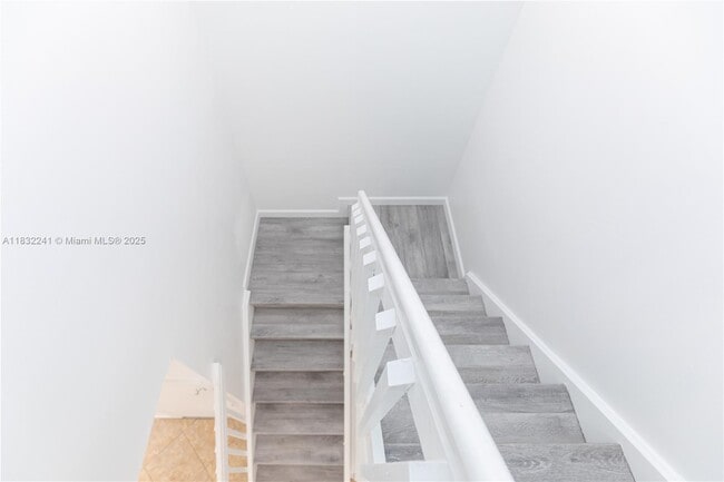 Building Photo - 1430 NW 154th Ln