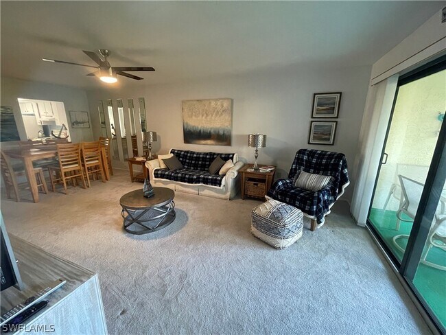 Building Photo - 1429 Cape Coral Pkwy W