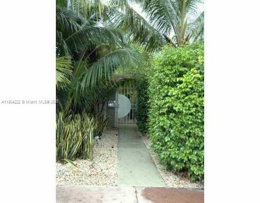 Building Photo - 744 Lenox Ave.