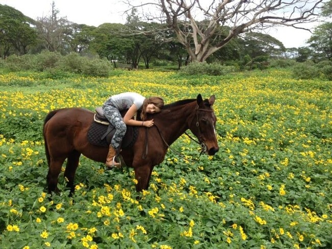 Building Photo - 68-434-434 Farrington Hwy