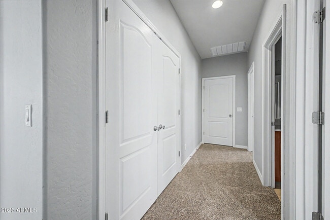 Building Photo - 41177 W Lucera Ln