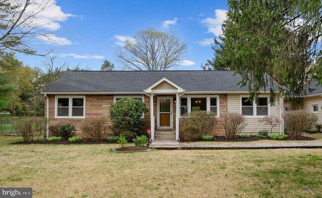 Building Photo - 7804 Old Carolina Rd