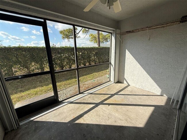 Building Photo - 26485 Rampart Blvd