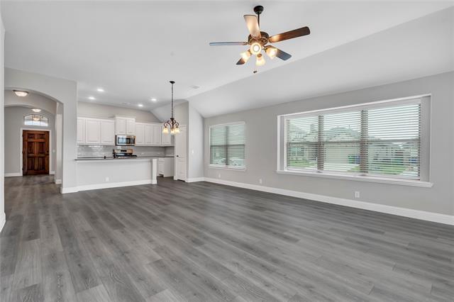 Building Photo - 6225 Norley Ct