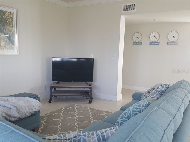 Building Photo - 1501 Gulf Blvd