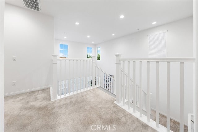 Building Photo - 16471 Globetrotter Ave