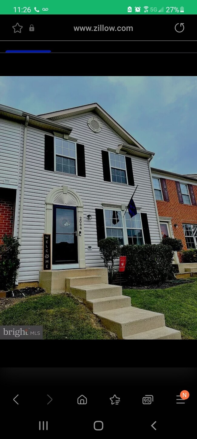 Primary Photo - 2064 Paperbark Rd