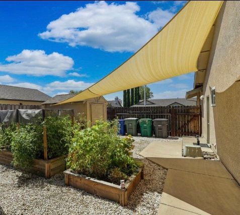 Building Photo - 4469 Rose Terrace Dr