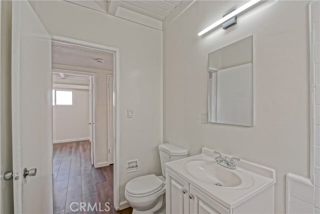 Building Photo - 440 Rosecrans Ave