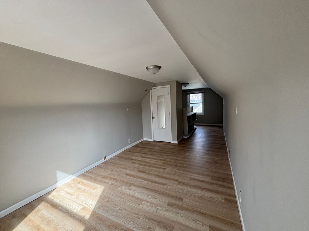 Building Photo - 20245 Archdale St