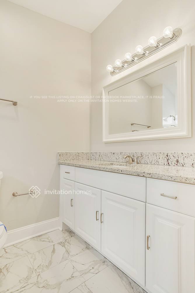 Building Photo - 1439 Coldwater Ct