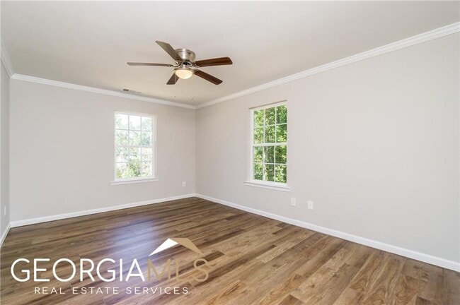 Building Photo - 3195 Braselton Hwy