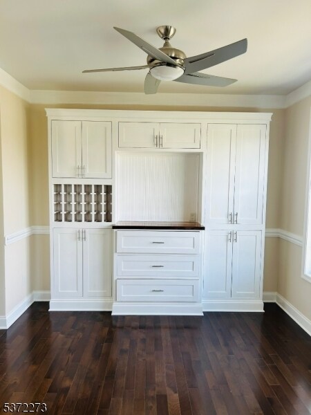 Building Photo - 133 Sowers Dr