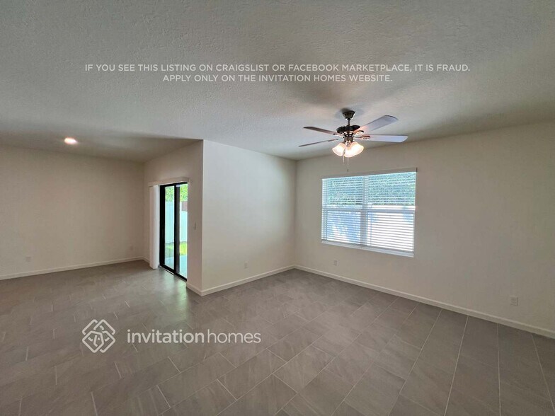 Building Photo - 493 Seaspray Dr