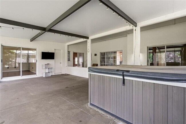 Building Photo - 3632 Cold Creek Dr