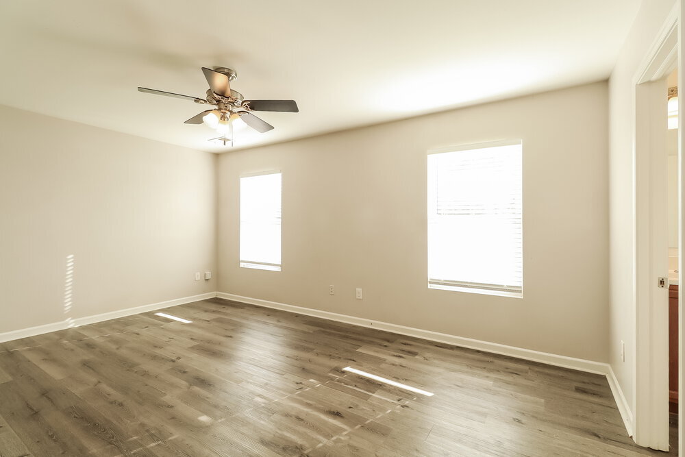 Building Photo - 7211 Waldon Park Lane