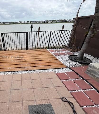 Building Photo - 9106 NW 158th St